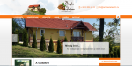 kehidaszallasinfo.hu