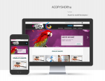 Acopyshop
